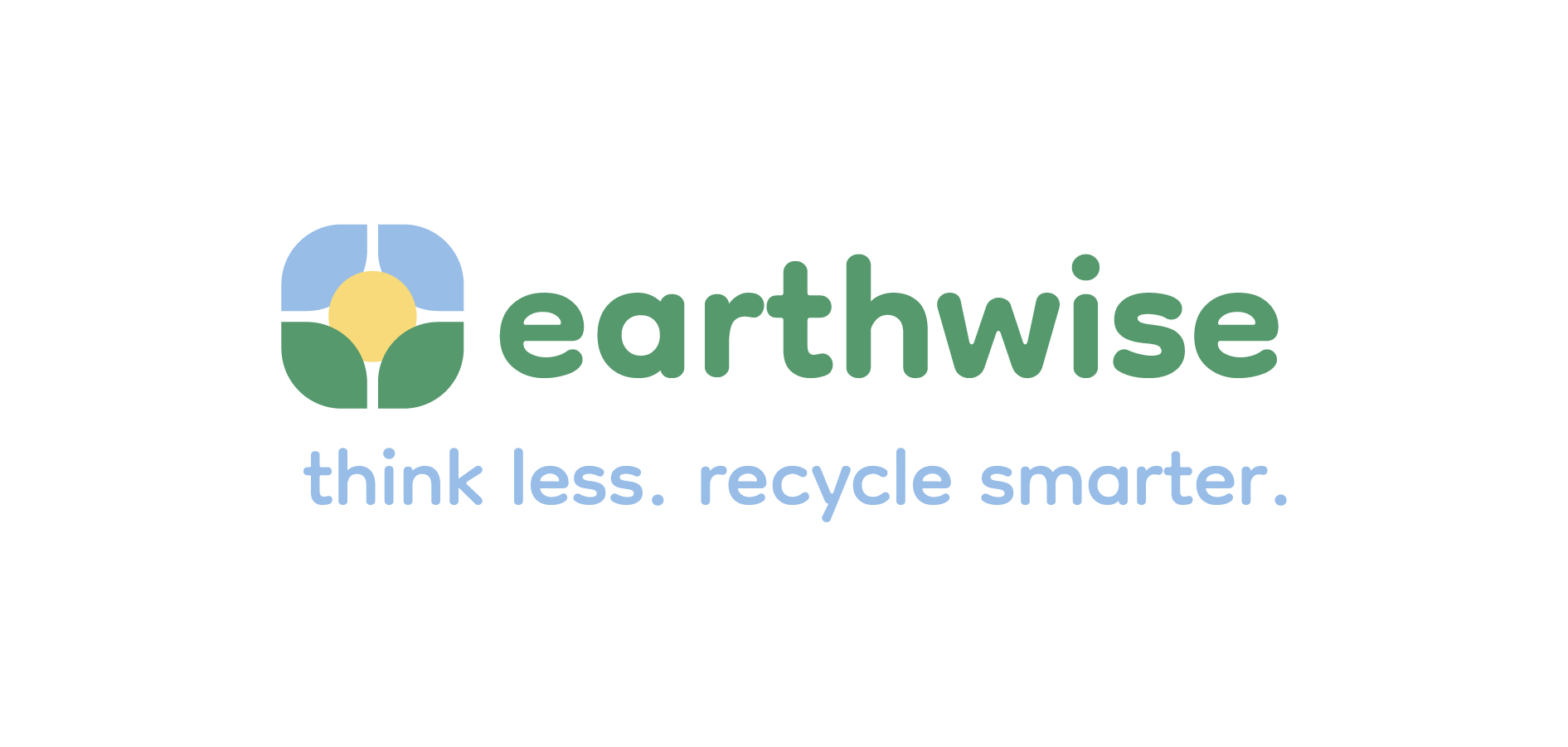 earthwiseheader