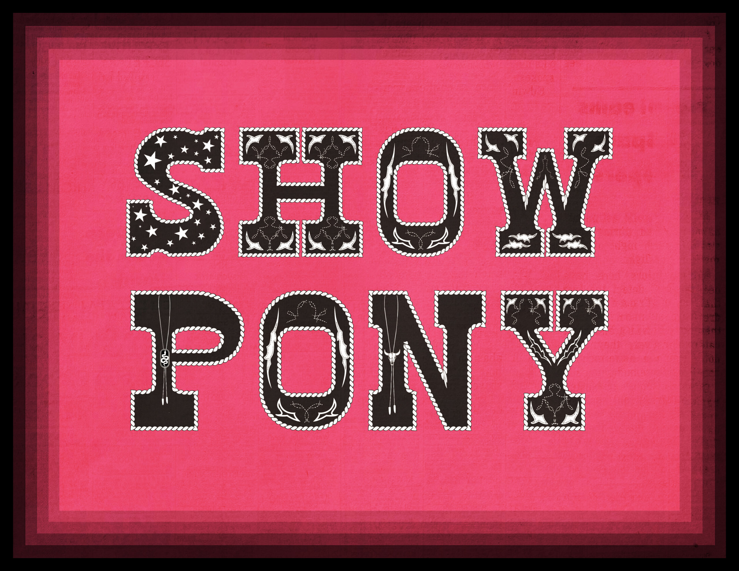 showponywebsiteheader