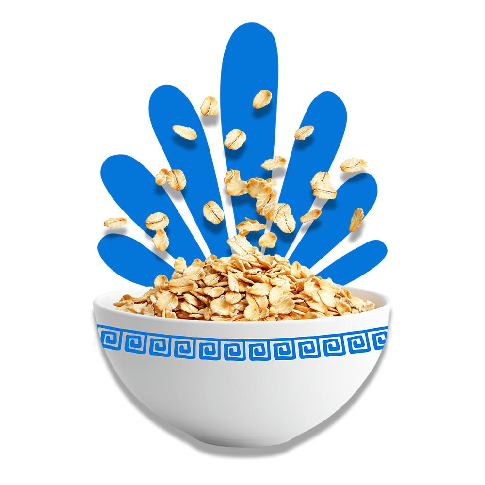 cerealbwol