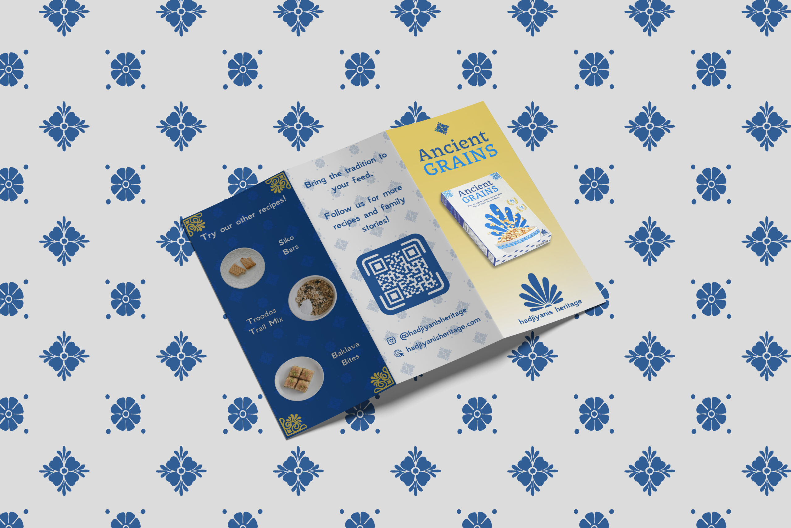 trifold2