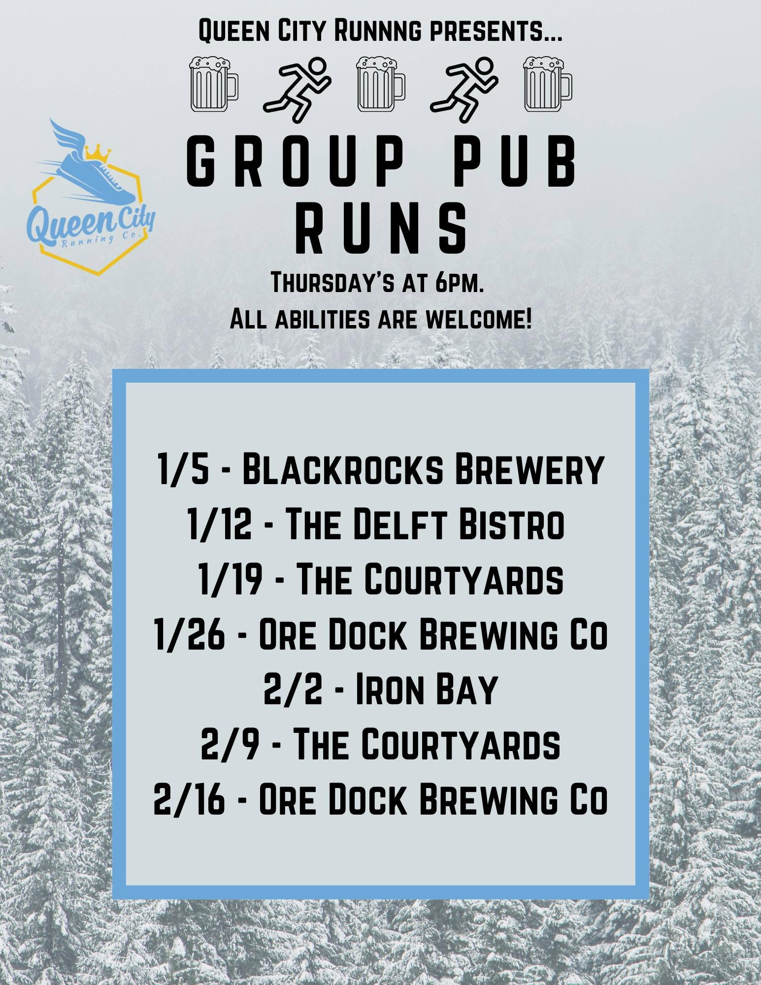 pubrun3