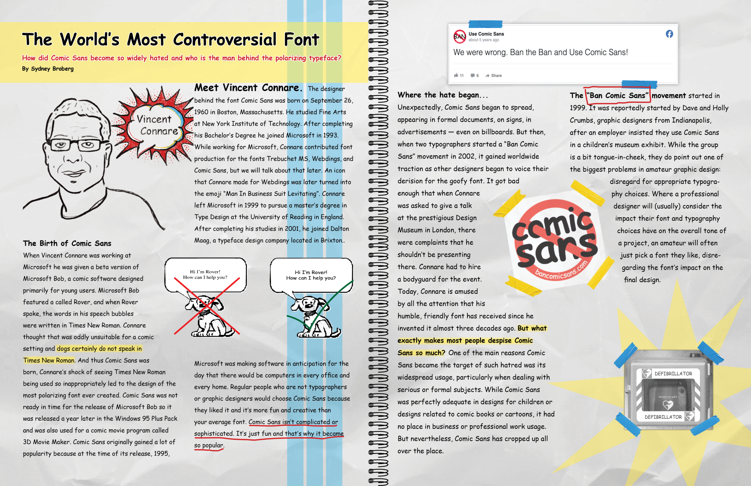 comicsansspread2